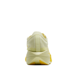 Hyperion Elite 5 Unisex