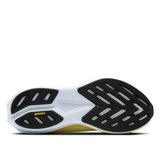 Hyperion 3 Men's Racing