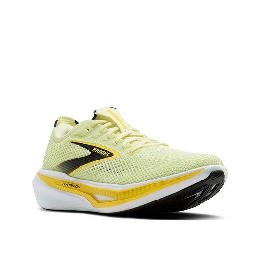 Hyperion 3 Men's Racing