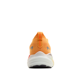 Glycerin GTS 22 Men's Road