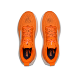 Glycerin GTS 23 Men's Road