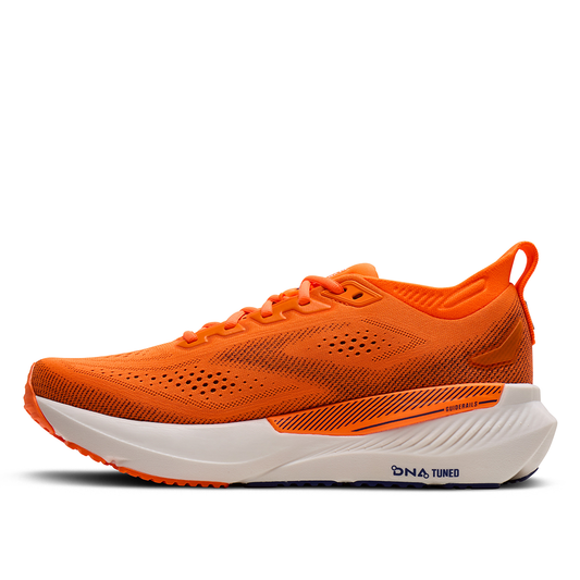 Glycerin GTS 23