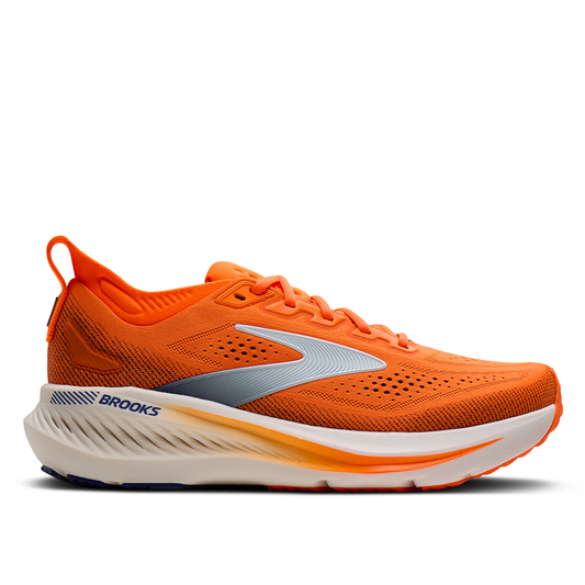 Glycerin GTS 23 Men's Road