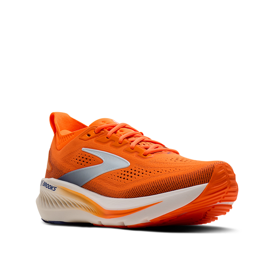 Glycerin GTS 23 Men's Road