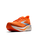 Glycerin GTS 23 Men's Road