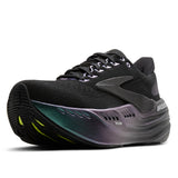 Glycerin Max Men's Road
