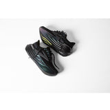Glycerin Max Men's Road
