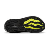 Glycerin Max Men's Road