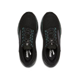 Glycerin Max Men's Road