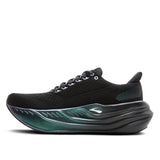 Glycerin Max Men's Road