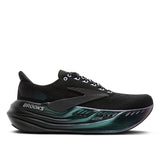Glycerin Max Men's Road