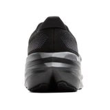 Glycerin Max Men's Road
