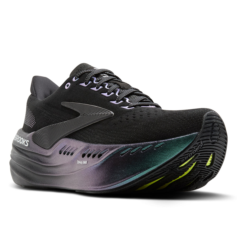Glycerin Max Men's Road
