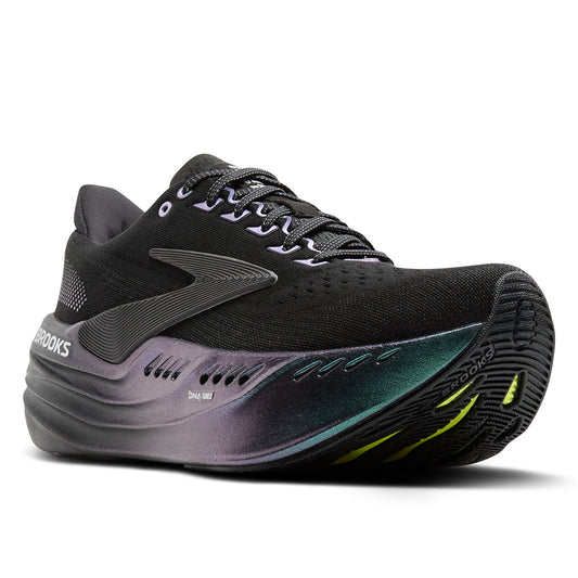 Glycerin Max Men's Road