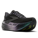 Glycerin Max Men's Road