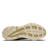Cascadia 1 Heritage Unisex Trail