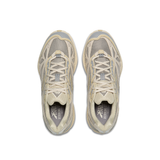 Cascadia 1 Heritage Unisex Trail