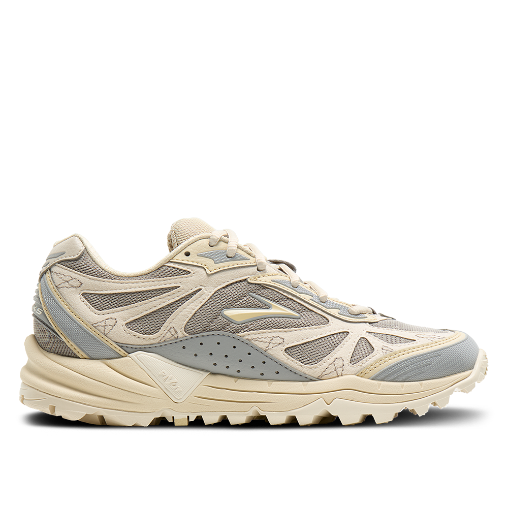 Cascadia 1 Heritage Unisex Trail