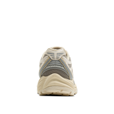 Cascadia 1 Heritage Unisex Trail