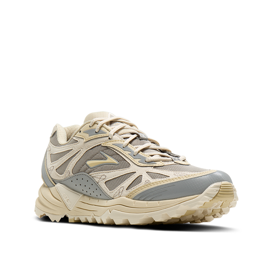 Cascadia 1 Heritage Unisex Trail