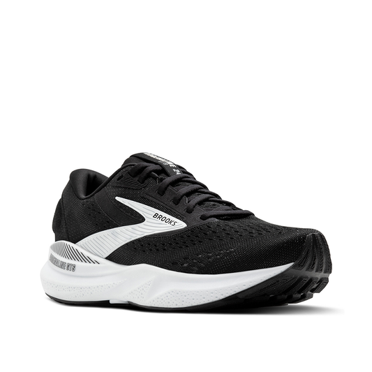 Adrenaline GTS 24 Women's Wide Road