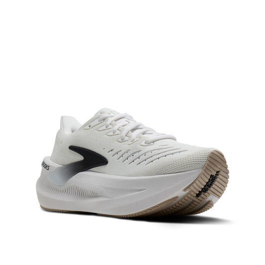 Glycerin Max 2 Men's Road