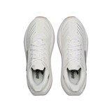 Glycerin Max 2 Men's Road