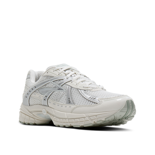 Adrenaline GTS 10 Unisex