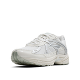 Adrenaline GTS 10 Unisex