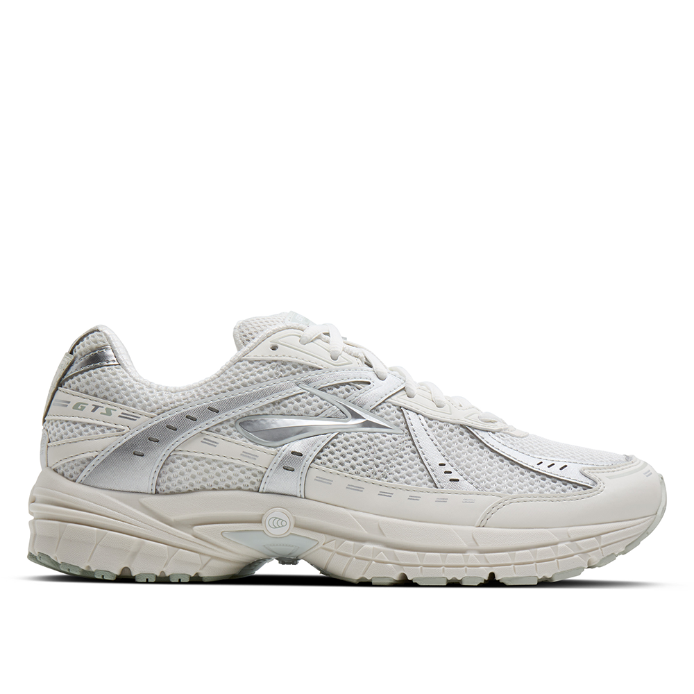 Adrenaline GTS 10 Unisex