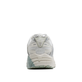 Adrenaline GTS 10 Unisex