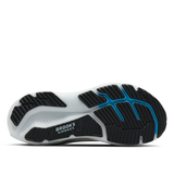 Glycerin GTS 23 Men's