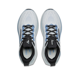 Glycerin GTS 23 Men's