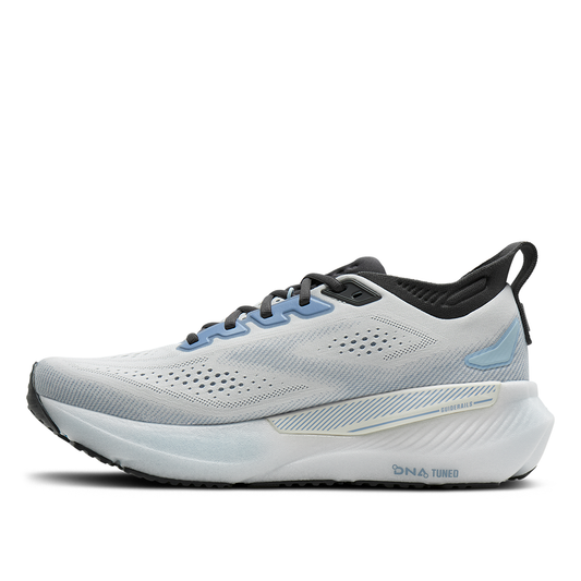 Glycerin GTS 23 Men's