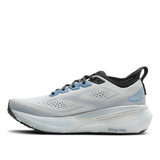 Glycerin GTS 23 Men's