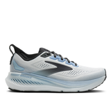 Glycerin GTS 23 Men's
