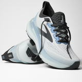 Glycerin GTS 23 Men's