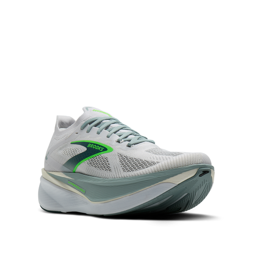 Hyperion Max 3 Men's Racing