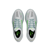 Hyperion Max 3 Men's Racing