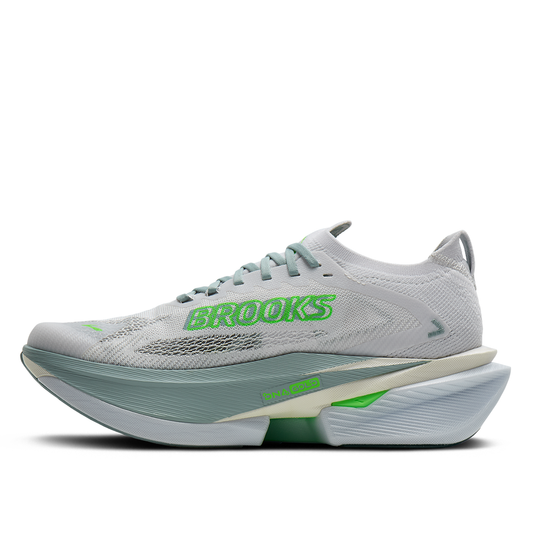 Hyperion Max 3
