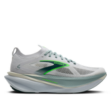 Hyperion Max 3 Men's Racing