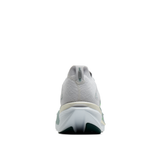 Hyperion Max 3 Men's Racing