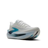 Glycerin Max 2 Men's Road