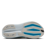 Glycerin Max 2 Men's Road