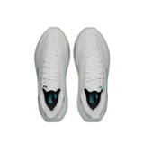 Glycerin Max 2 Men's Road