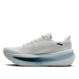 Glycerin Max 2 Men's Road