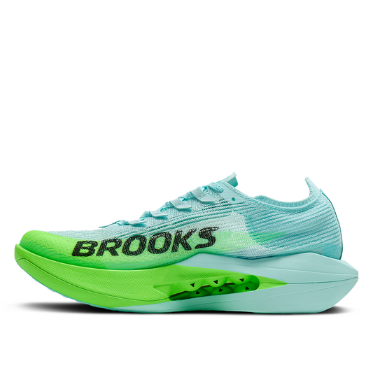 Hyperion Elite 5 Unisex
