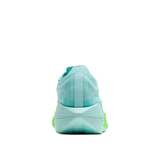 Hyperion Elite 5 Unisex