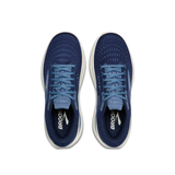 Ghost Max 3 Men's Road