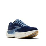 Ghost Max 3 Men's Road